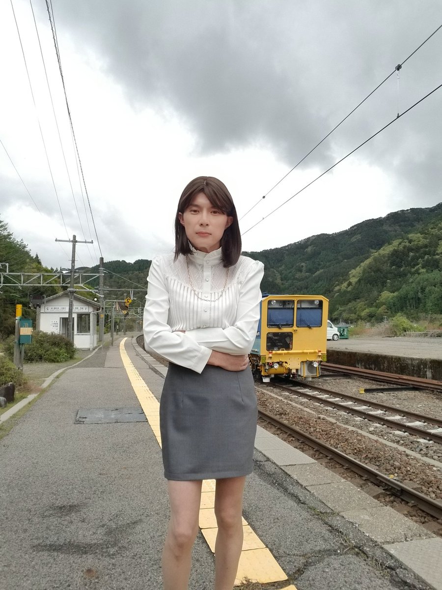 おはようございます⛅
仕事を兼ねて旅に出ました✌️
ゆったりスケジュールなので
楽しい出張になりそう💕😉
たまには良いよね👍🩵