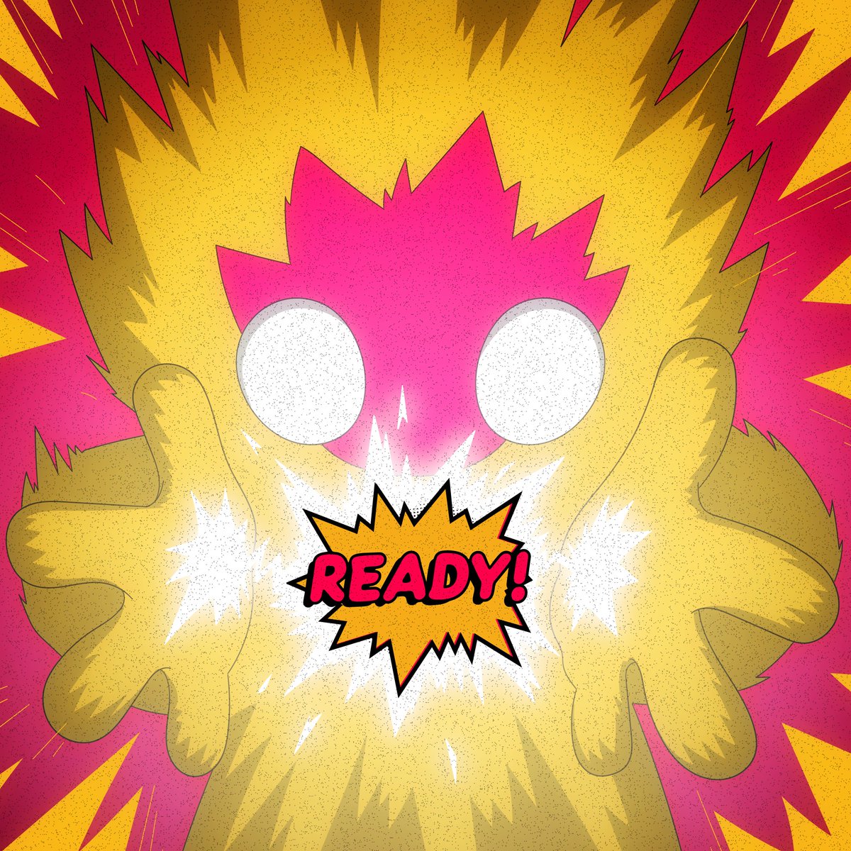 Ryan Ever tweet media