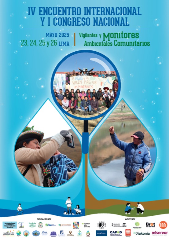 Enda  Colombia tweet media