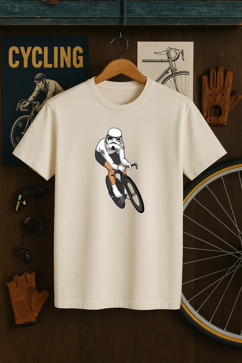 THREAD+SPOKE tweet media