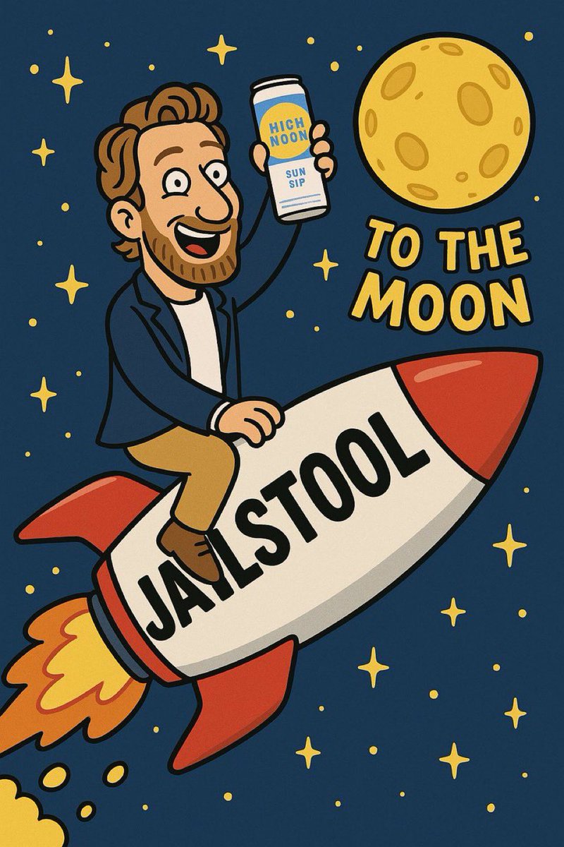 Jailstoolie tweet media