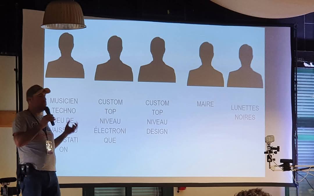 WARP-ZONE II 🥳🕹️🎮 25/26 avril @Givors (69)🔥 tweet media