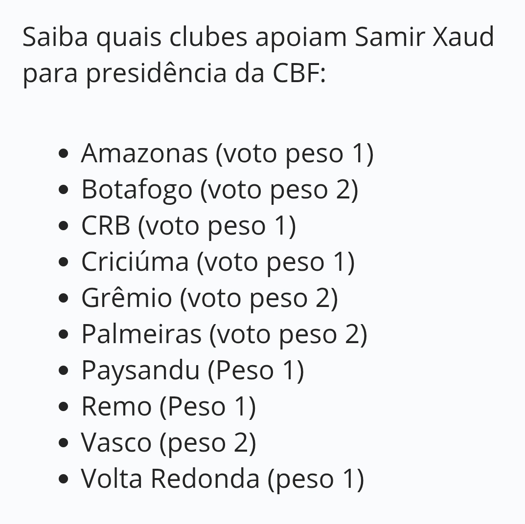 Eduardo Toniolo (@edu_toniolo) on Twitter photo 