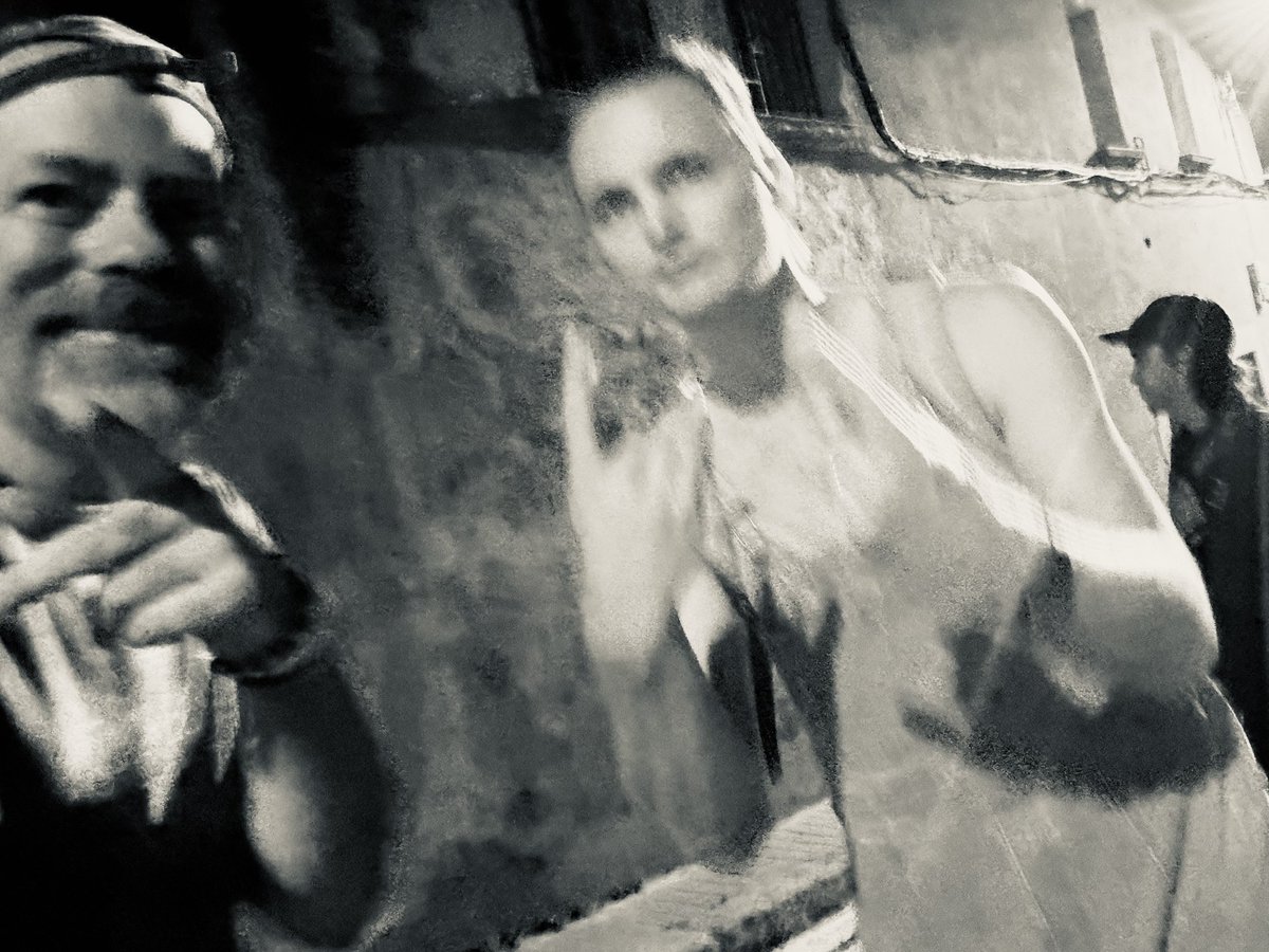 Wombat_Mätt ✭ tweet media