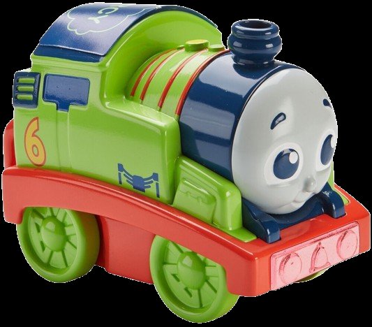 My First Bertie tweet media