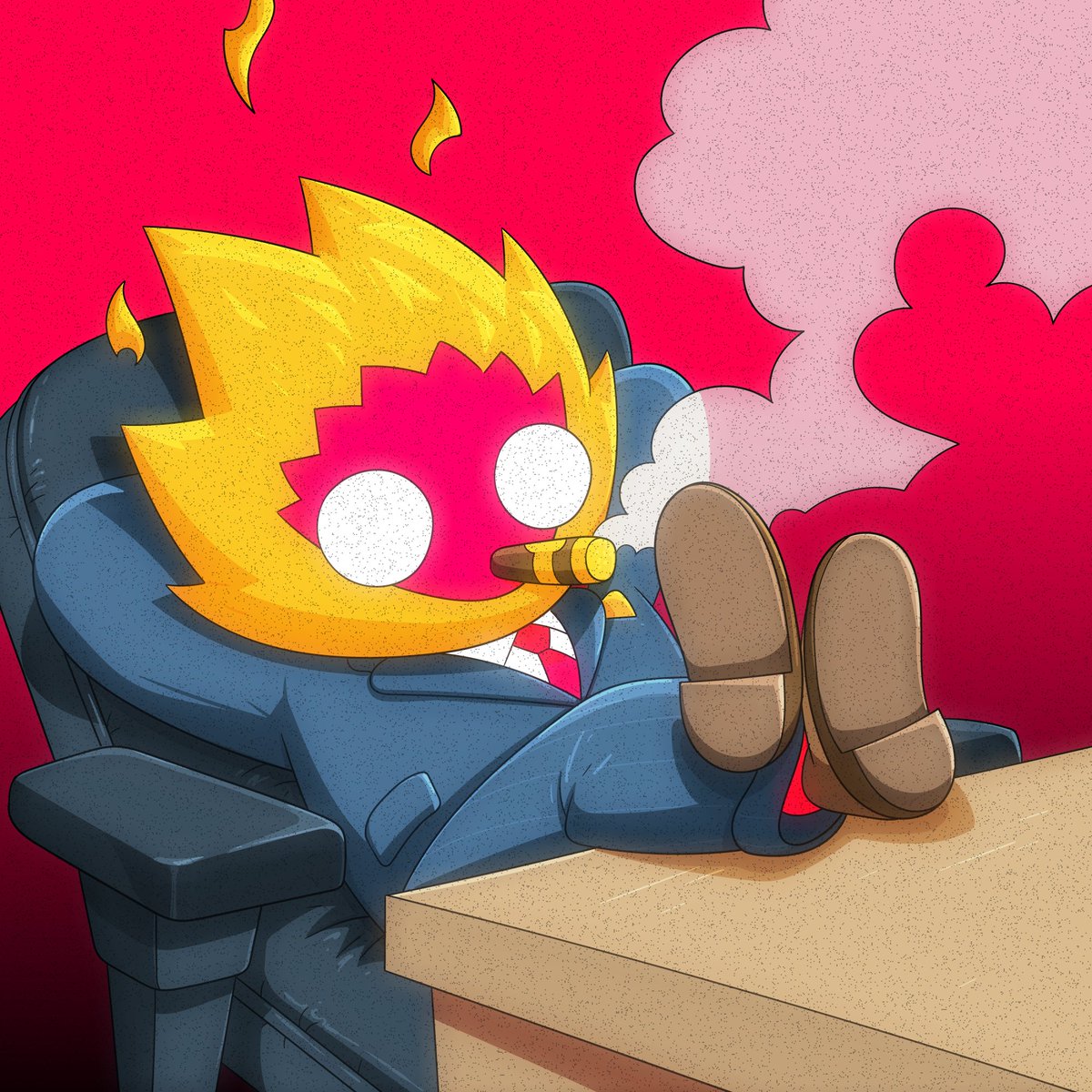 Ryan Ever tweet media