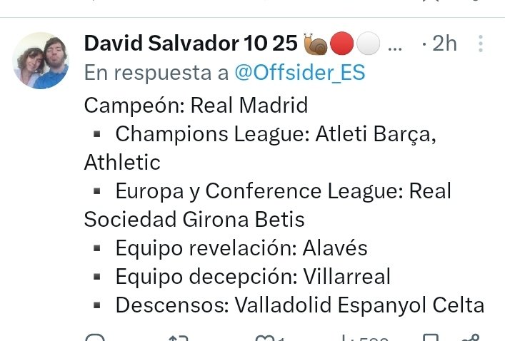 celtibrom's tweet photo. 🤭🤭🤭🤭 https://t.co/i5I6xFWd4k