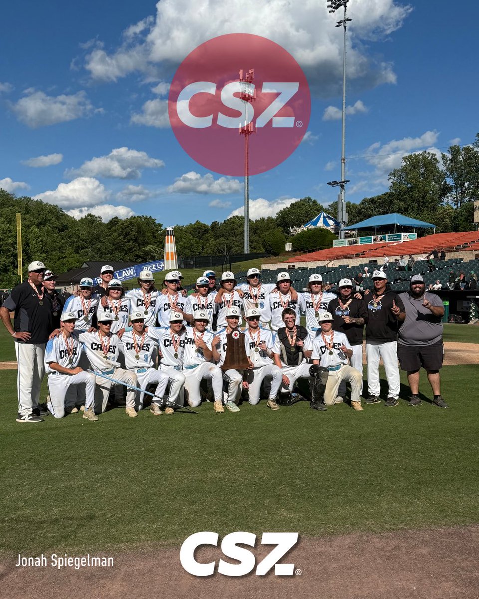 County Sports Zone tweet media