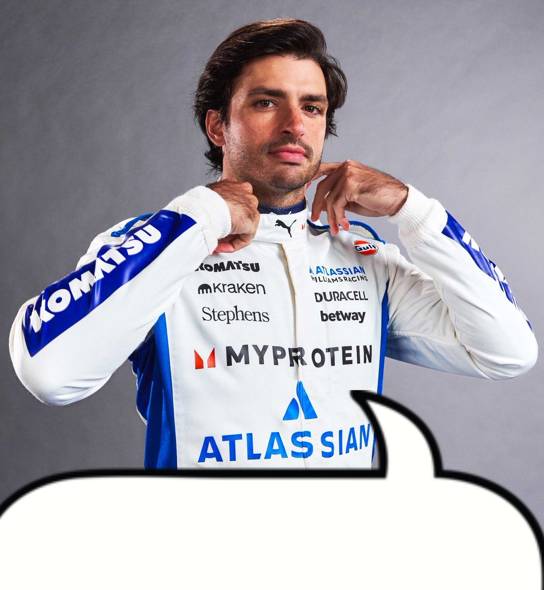 ナット | Nath ♥️🇨🇴🏁 (@heyitsnat_a) on Twitter photo 