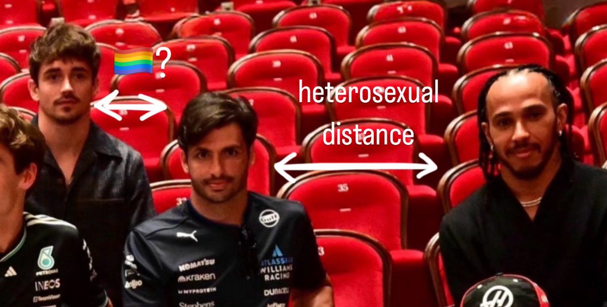 lusi (@81aep) on Twitter photo 