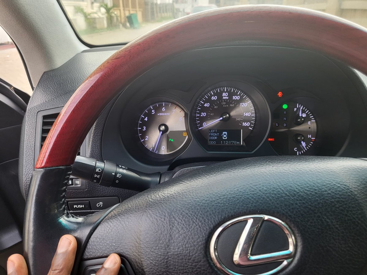 Shoreviewautos's tweet photo. @PrinceSomorin  @hope_drifter  @ABUJAPLUG @Sani_tt  @Auto_poacher @philznnona https://t.co/LyvKRDEBMr