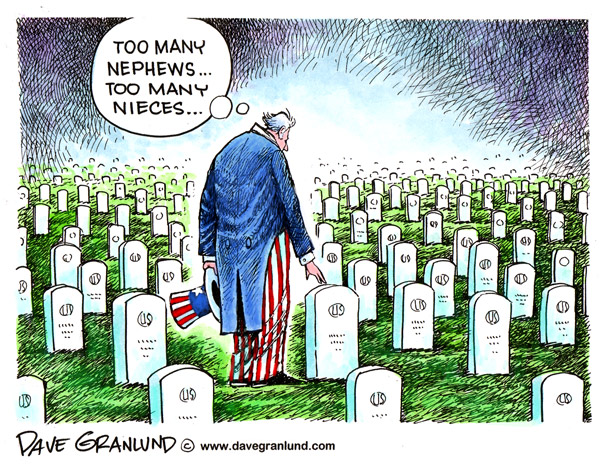 I wish everyone a wonderful Memorial Day weekend, but please take a few moments to remember...

#MemorialDay #MemorialDayWeekend #WeekendVibes