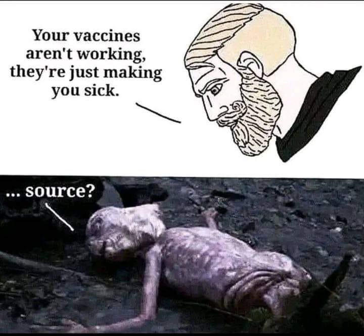 <a href="/Concern70732755/">Concerned Canadian</a>