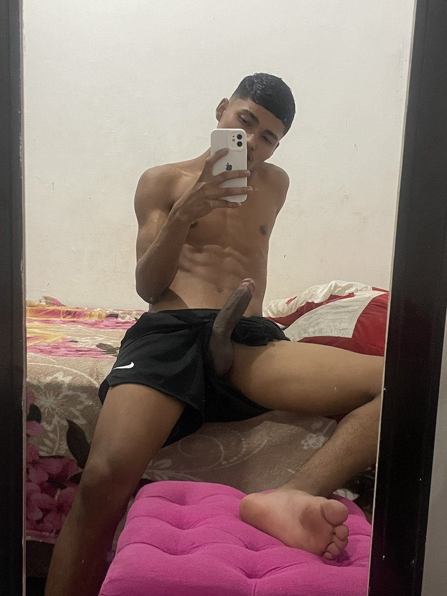 marqueesx_7's tweet photo. entre em contato cmg para adquirir packs exclusivos 🚨✅

https://t.co/mKfpLgD9fQ https://t.co/cn8jiGfWIx