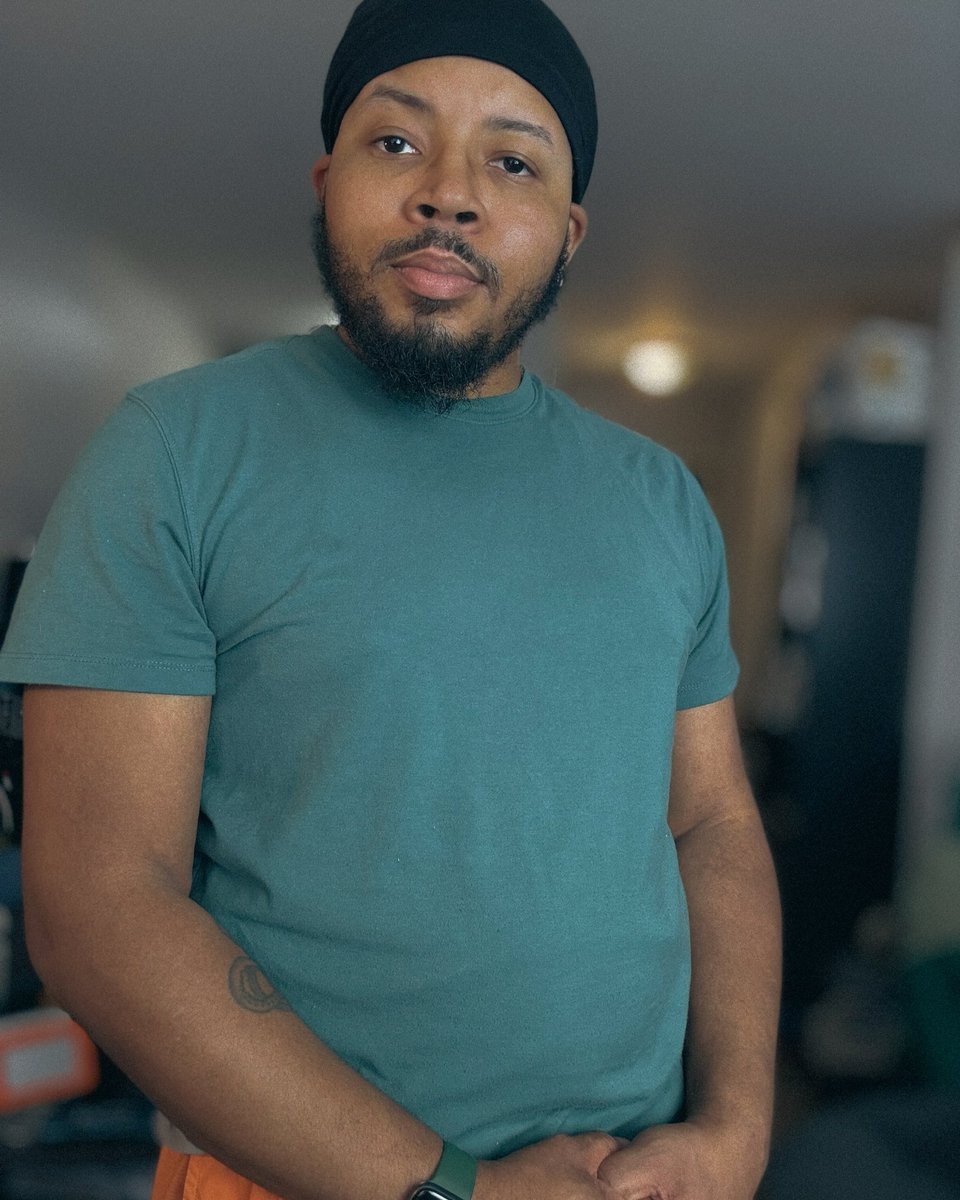 tameriick's tweet image. Sheesssh.