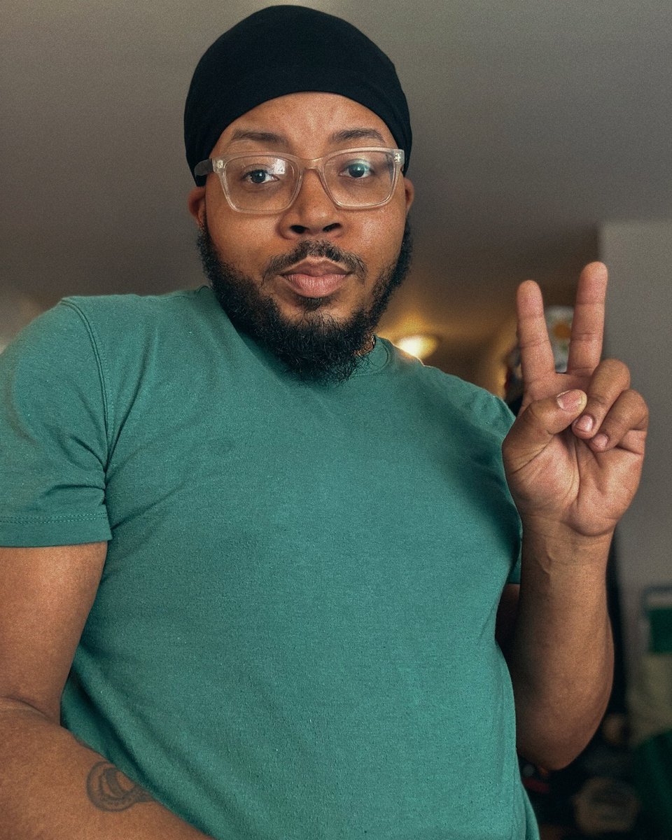 tameriick's tweet image. Sheesssh.