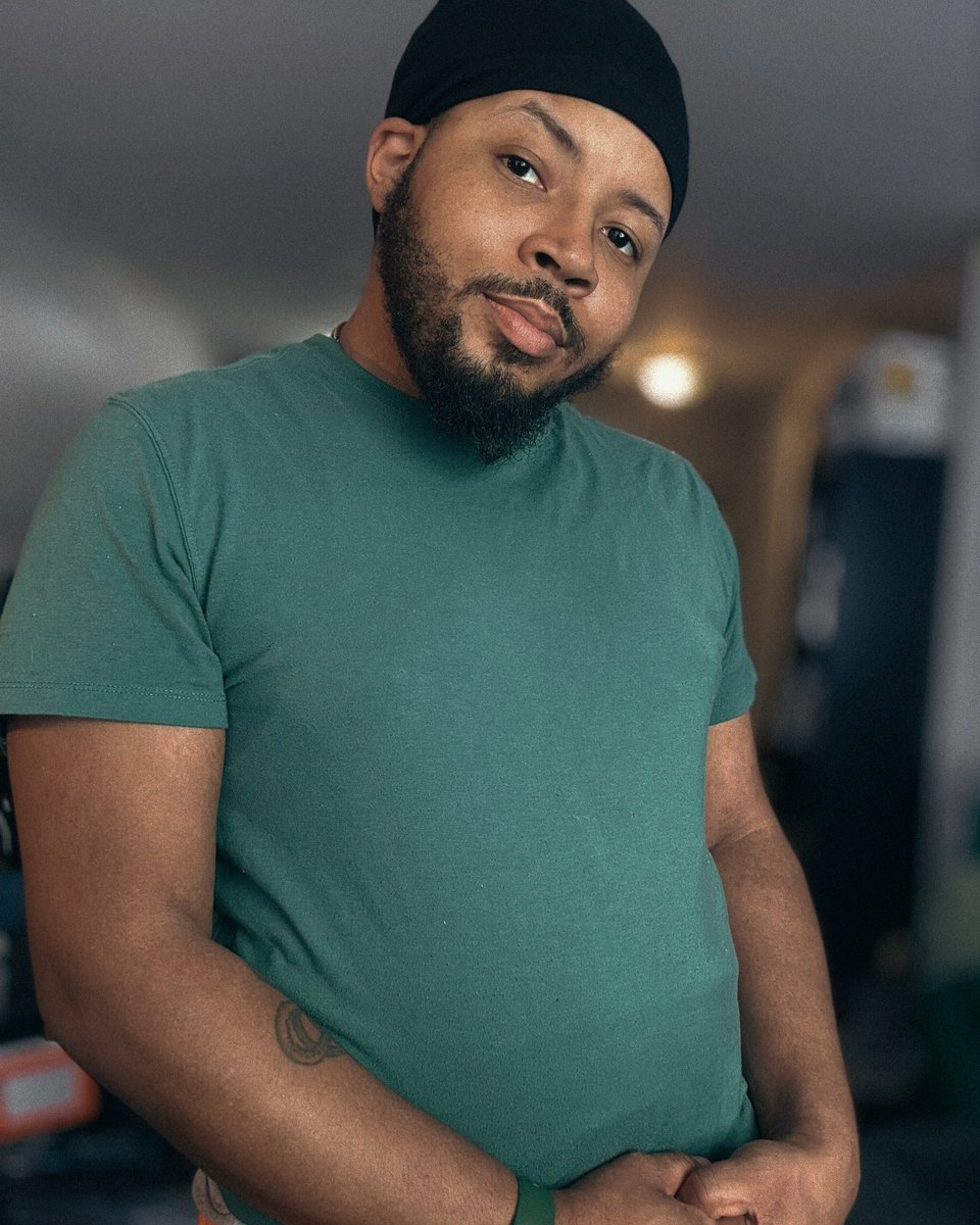 tameriick's tweet image. Sheesssh.