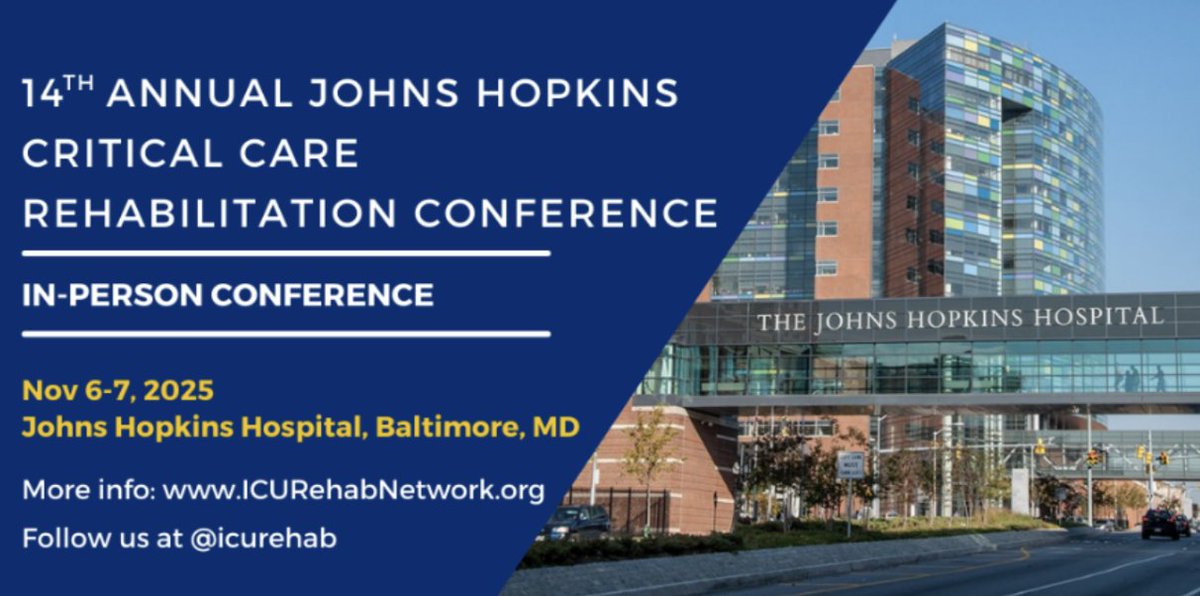 APTA, Academy of Cardiovascular & Pulmonary PT tweet media