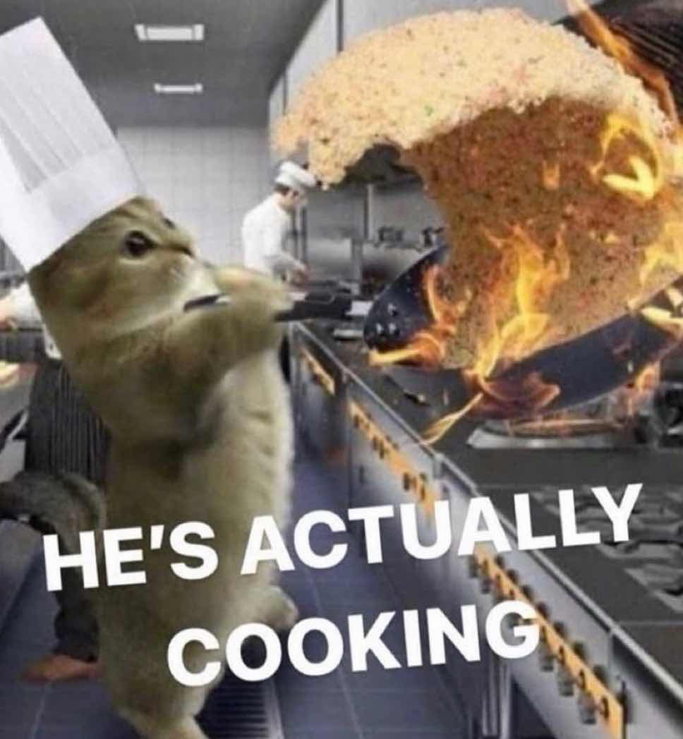 WINNERS TOP 8 🔥🔥🔥🔥🔥🔥🔥🔥🔥🔥🔥🔥🔥🔥🔥🔥🔥