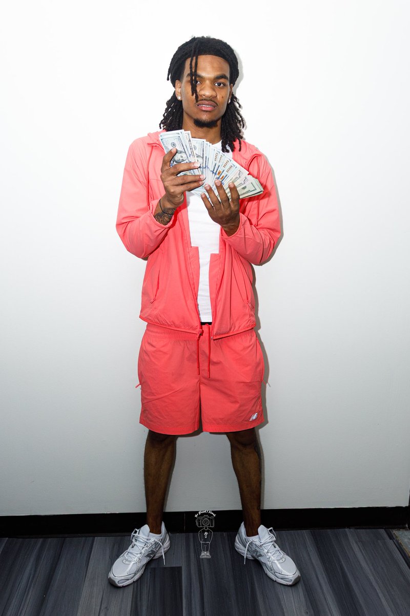 ThereGoMaskie tweet picture