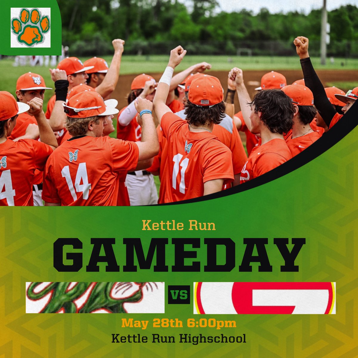 KR Baseball (@krbaseball1) on Twitter photo 