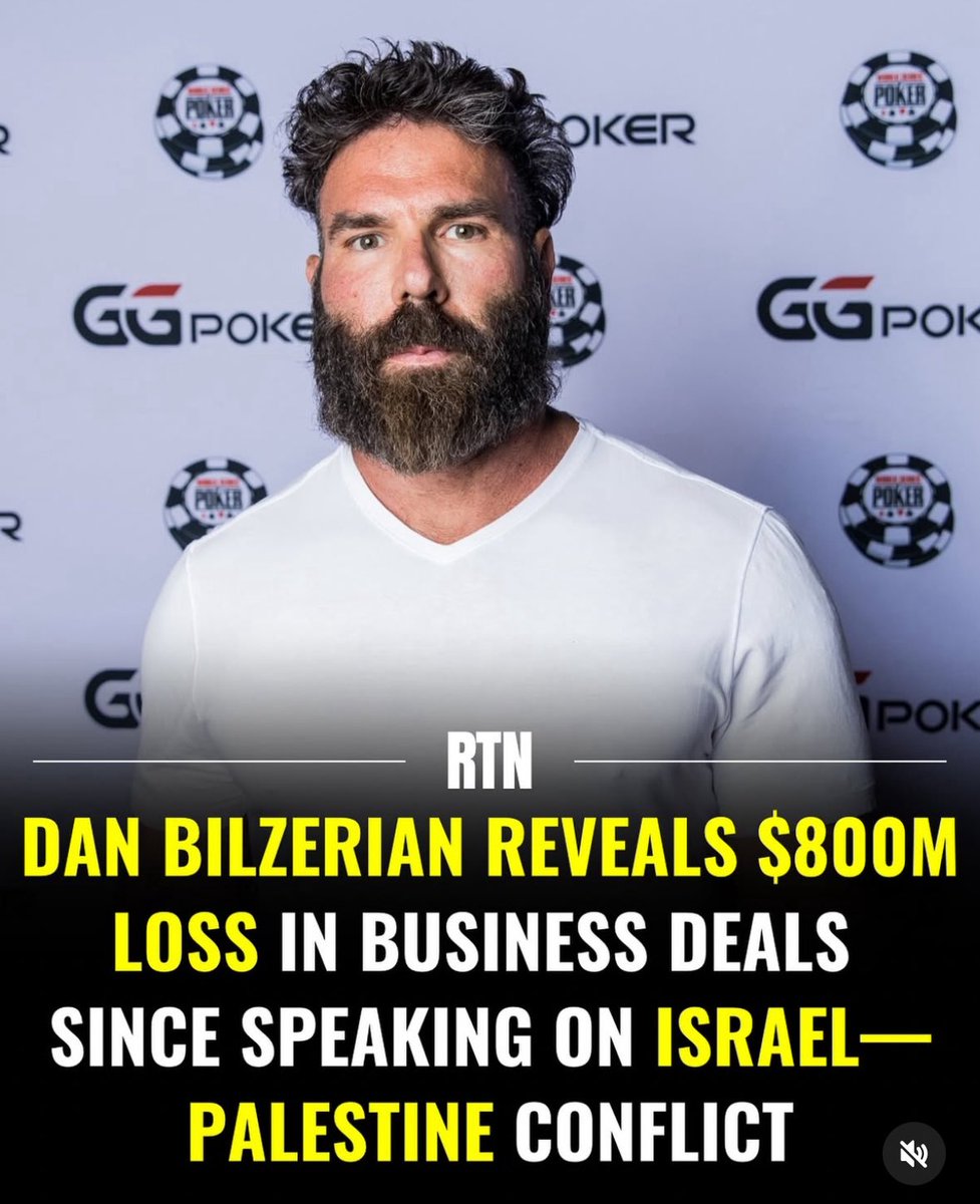 This is a funny way of saying “I blew company funds on gambling and hookers.”