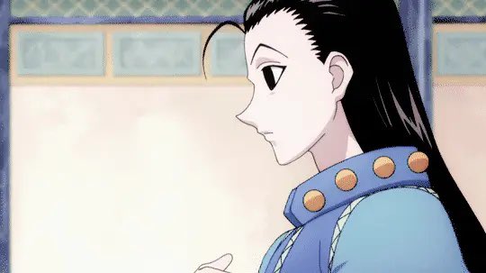 NEEDLECONTROL's tweet photo. ᅠ

❛   𝗕ut   you   are   incapable   of
offering   one      𝘦𝘪𝘵𝘩𝘦𝘳   𝘸𝘢𝘺    .   ＊

After   a   pause ， faintly ，
𝗶𝗻𝗱ifferently ， he   continued ⠀⨟

❛  Sitting  down  might  be  a  wise
decision ， before   you   𝙚𝙢𝙗𝙖𝙧𝙧𝙖𝘀𝘀
yourself   further  .

ᅠ https://t.co/Q7WM9i6Arq