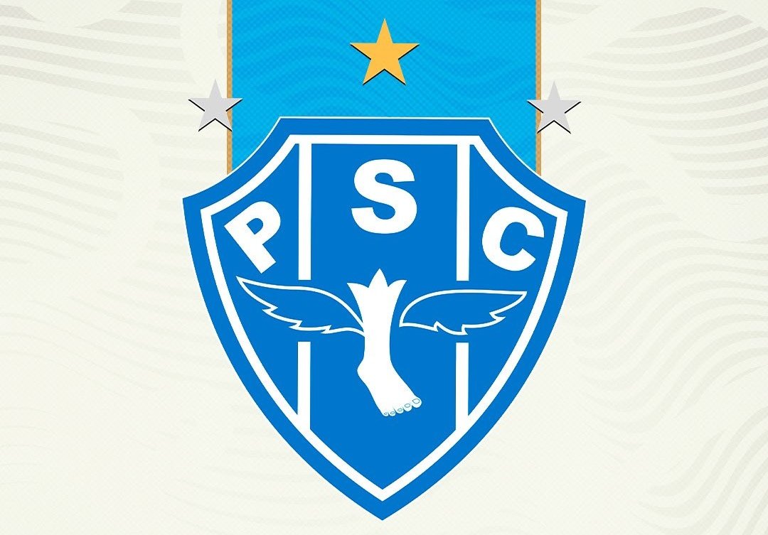 empresariojrb_'s tweet photo. 2025 é um dos piores anos do Paysandu em contratações, com reforços pouco utilizados ou com histórico recente negativo.

Os “reforços” que vão tentar salvar o clube:

Ronaldo Henrique: 0 jogos

Vitinho: 1 jogo

David da Hora: reserva no CRB, 3 lesões no ano

João Paulo: 0 jogos https://t.co/bKeiPNoaL5