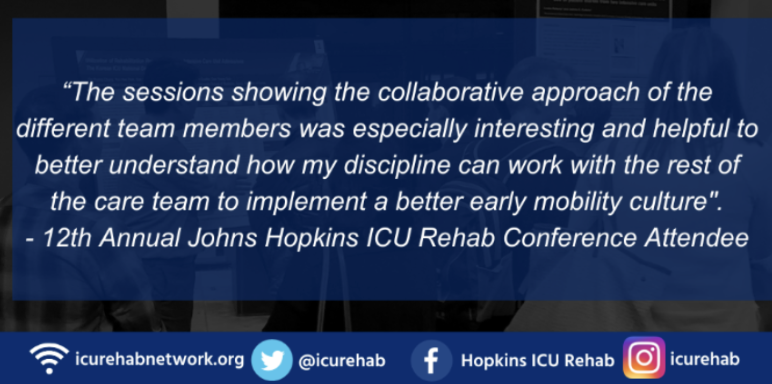 APTA, Academy of Cardiovascular & Pulmonary PT tweet media