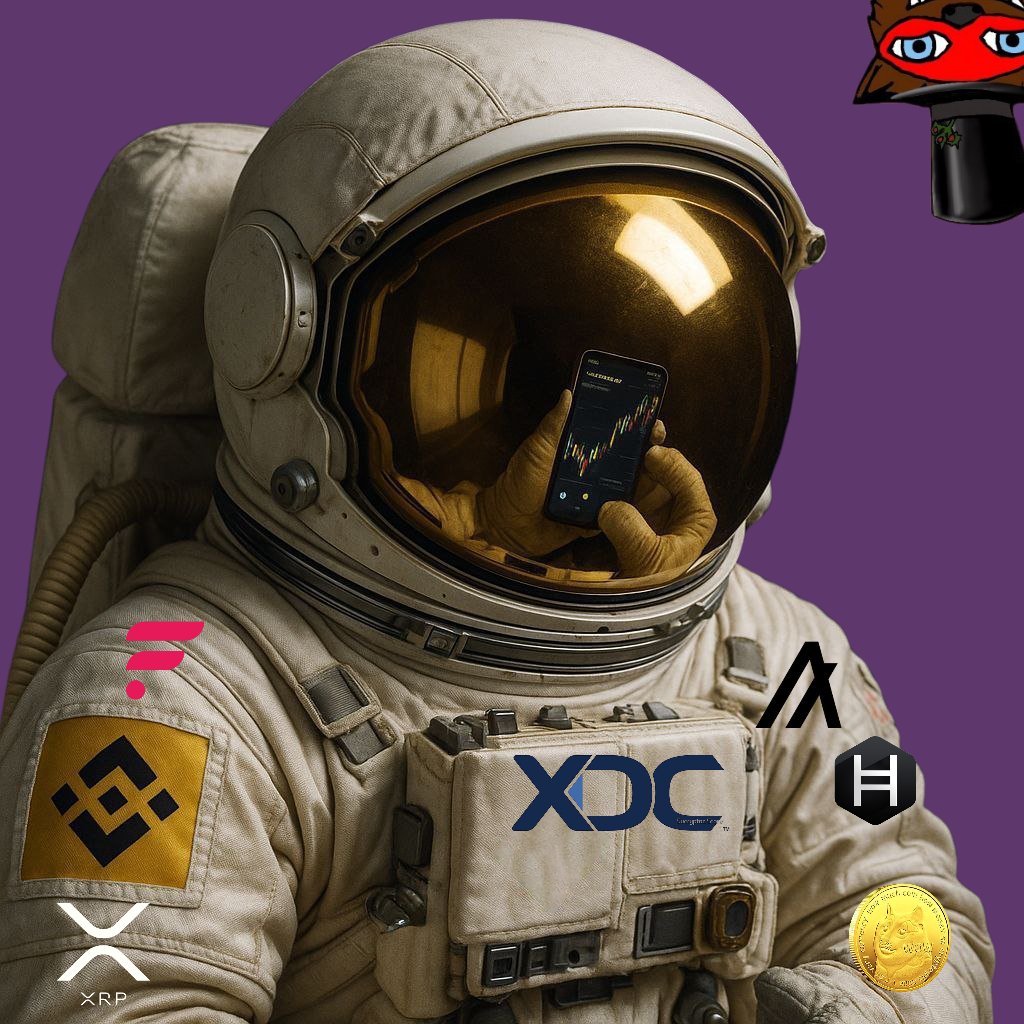 <a href="/FlareNetworks/">Flare ☀️</a>