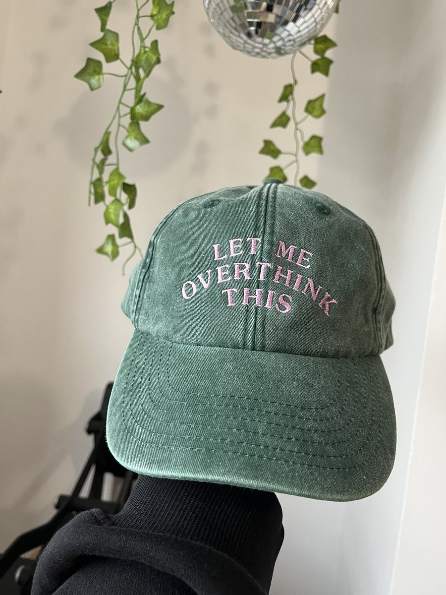 this will be glued to my head tbqfhwy