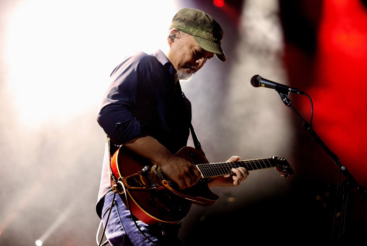 Tonight <a href="/PIXIES/">PIXIES</a> played <a href="/O2ApolloManc/">O2 Apollo Manchester</a> 

Shot for <a href="/RGMMAGAZINE/">RGM</a> 

rgm.press/the-pixies-liv…