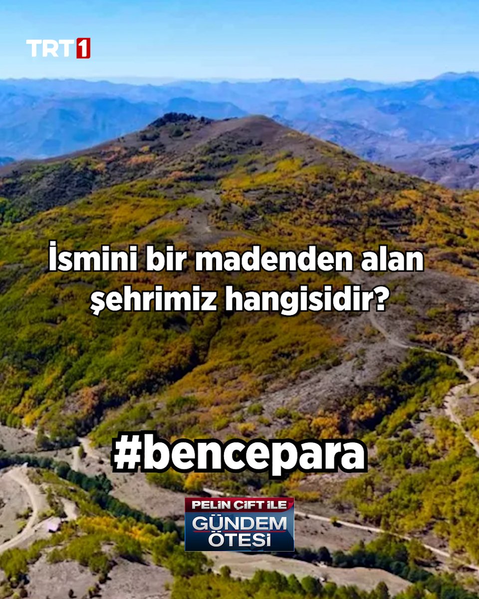 Cevaplarınızı, #bencepara etiketiyle bekliyoruz.