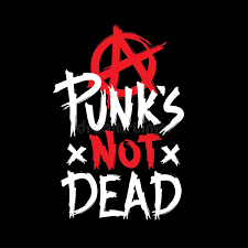 russ (@dirk7890) on Twitter photo 