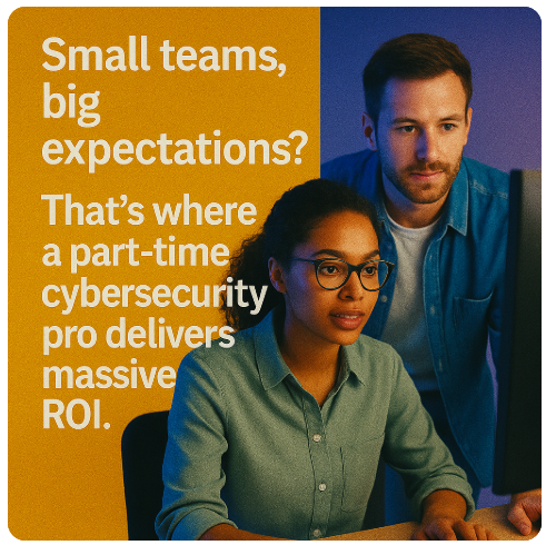 AusGrc's tweet photo. #GRC

#RiskManagement

#Compliance

#SecurityGovernance

#RiskAssessment

#CyberCompliance

#SecurityStrategy

#CorporateGovernance

#InternalControl https://t.co/0RCO2UwPAm