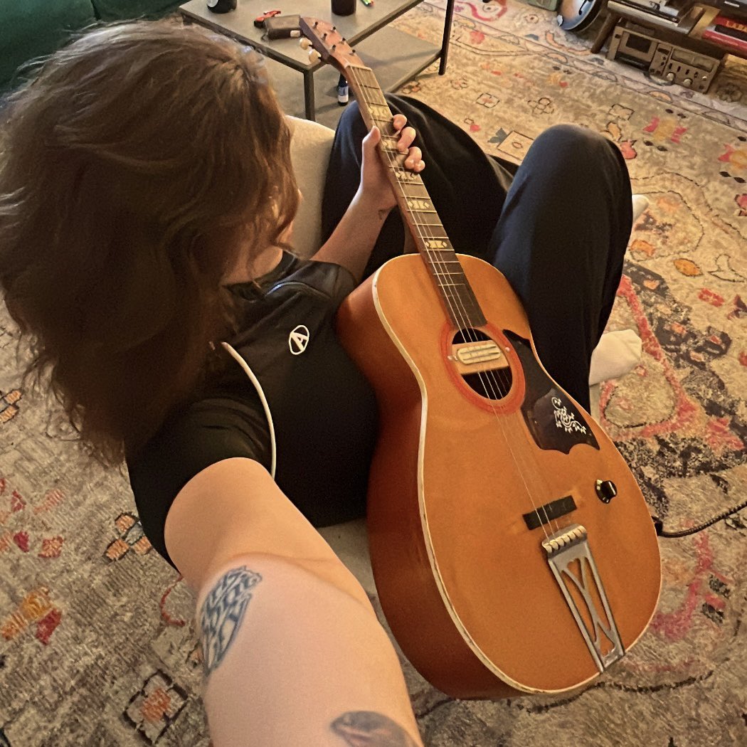 destiny rogers tweet media