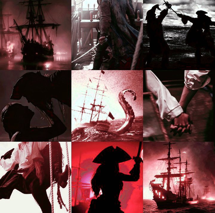 Dear pirate across the sea chapter 10 is posted ⚓🌊

timebomb finally together in Bilgewater. Who would’ve thought we would make it this far? 😭

archiveofourown.org/works/63308059…