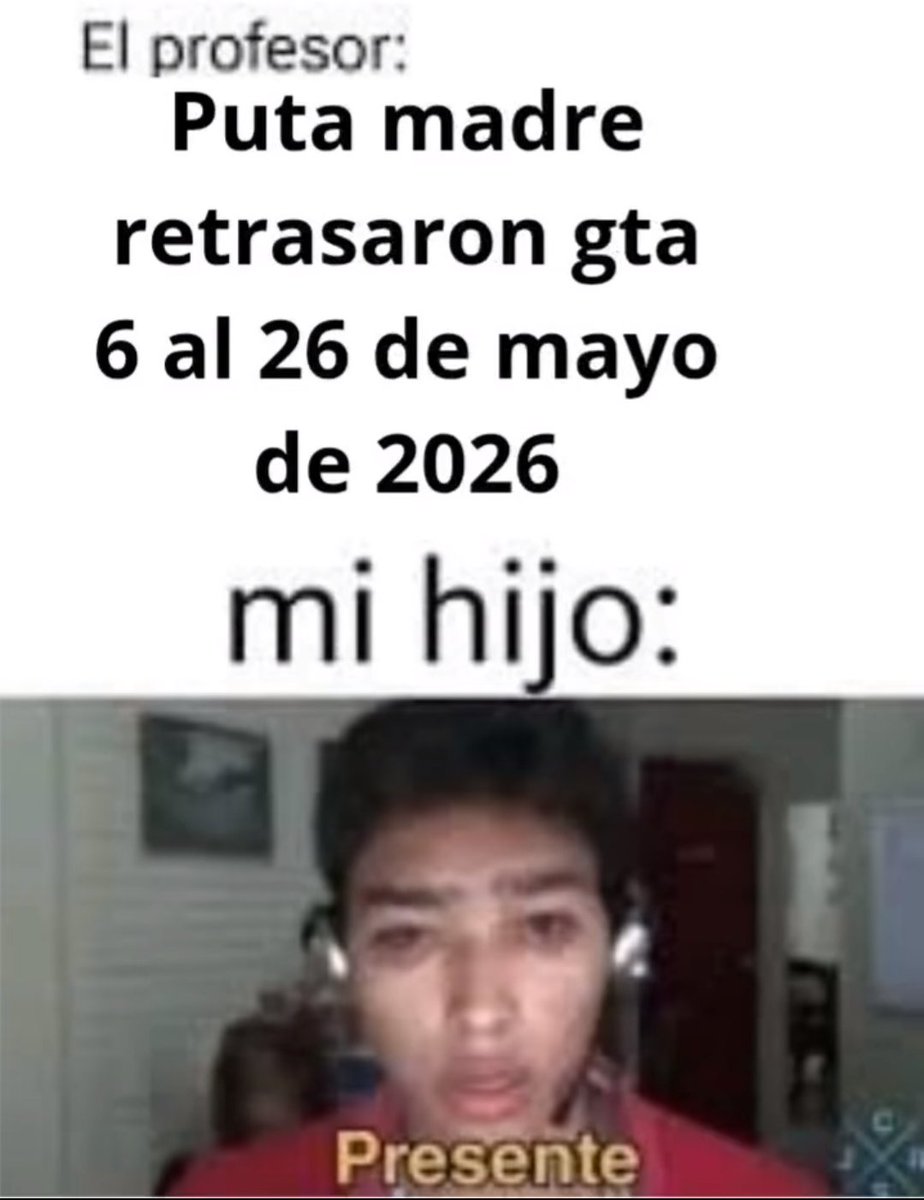 rip_eslouw's tweet image. Me podrían pasar imágenes que me generen risa? Gracias