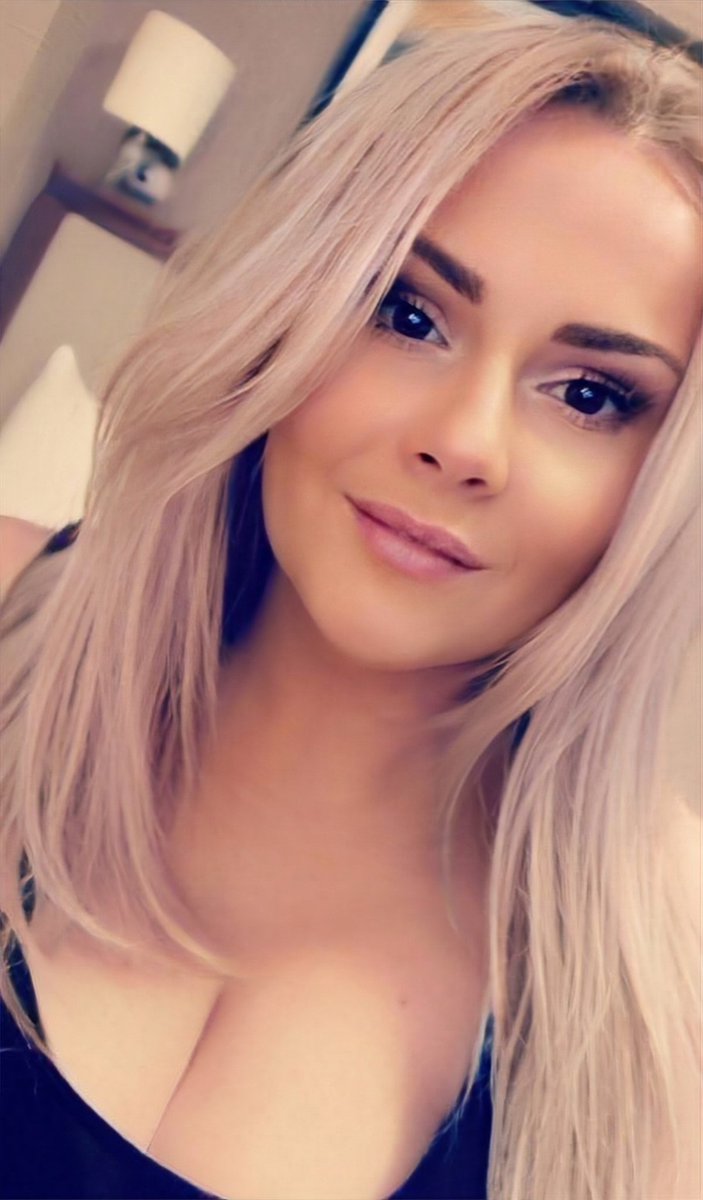 Saturday vibes. 🧚‍♀️