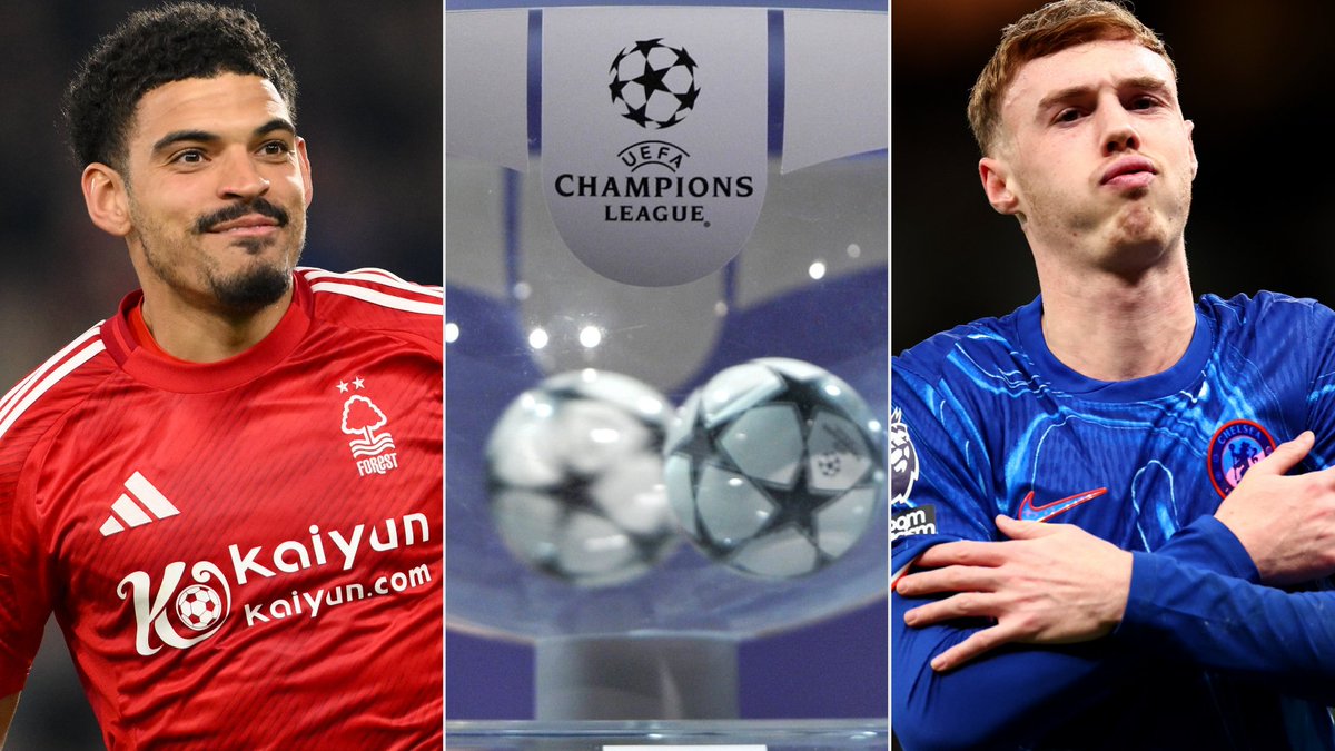 𝐓𝐡𝐞 𝐒𝐩𝐨𝐫𝐭𝐢𝐧𝐠 𝐍𝐞𝐰𝐬 Canada 🇨🇦 tweet media