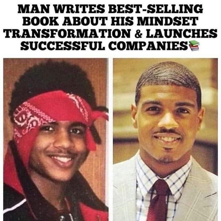 Selena Bryant (@bryant_selena) on Twitter photo 