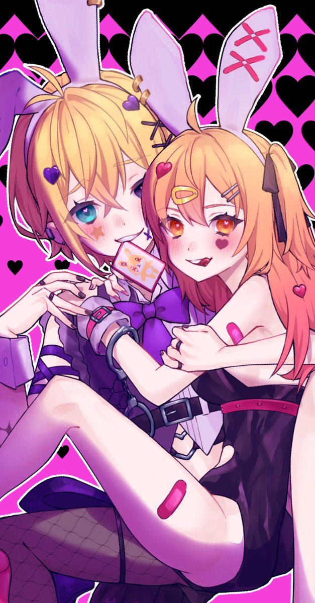 #ぴーまるあーと　#のっきのアトリエ