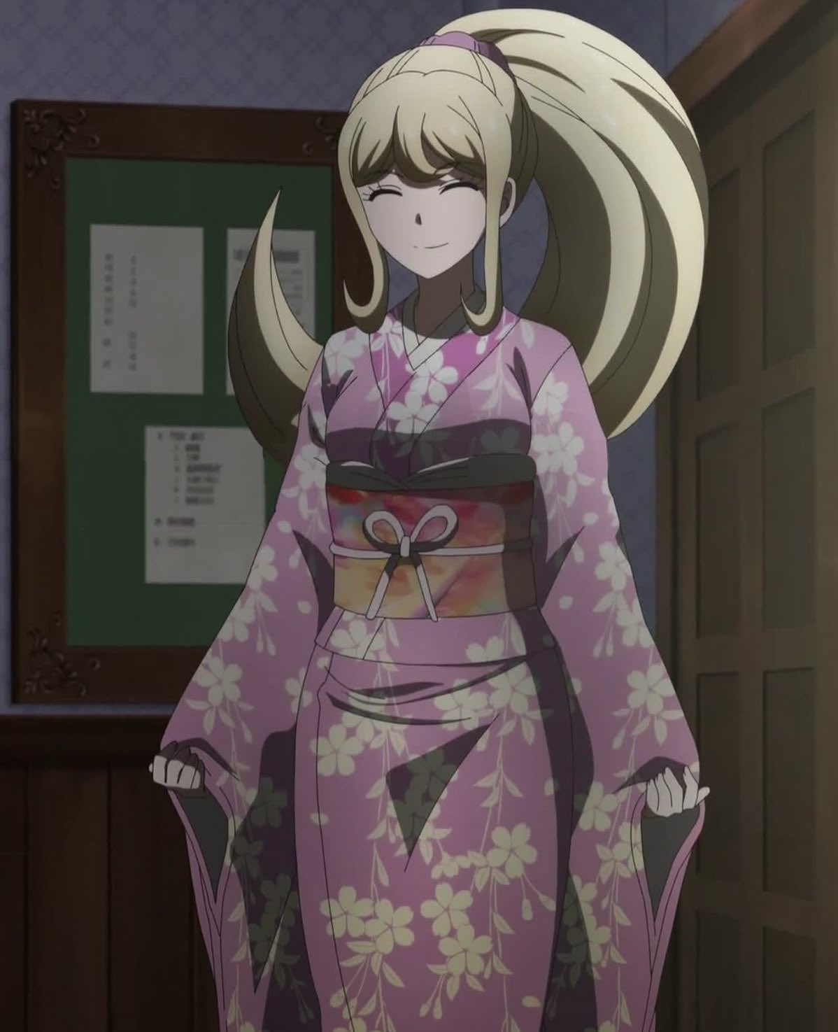 ❤hiyoko❤ HIYOKO - Search / X