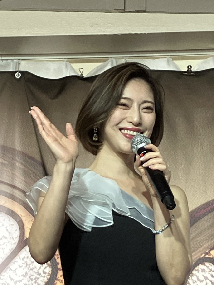 音のヨーロー堂さん

久しぶりのキャンペーン楽しかったです。

#東京ルージュ
#プレイバックパート2
#その気もないくせに
#迷子の仔猫たち
#純情レボリューション

#音のヨーロー堂
#藤井香愛