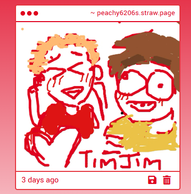 AAAAAAAAAAAAAAAAAAAAAAAAAAAAAAAAAAAAAAAAAAAAAAAAAAAAAAAAAAAAAAAAAAAAAAAAAAAAAAAAAAAAAAAAAAAAAAAAAAAAAAAHHHHHHHHHHHHHHHHHHHHHHHHHHH #strawpage EHEHEHEHE