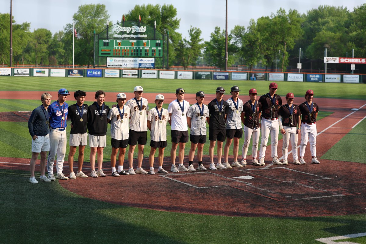 Davies Baseball (@daviesbaseball) on Twitter photo ๐๐๐ ๐๐ผ๐ป๐ผ๐ฟ๐ ๐ณ๐ผ๐ฟ ๐๐ต๐ฒ ๐๐ฎ๐ด๐น๐ฒ๐! ๐ฆ
EDC All-Conference team:
โ Wyatt Kosidowski
โ Caleb Christianson
โ Cayden Neuharth
โ Kade Ohlhauser
๐
Senior Athlete of the Year: Cayden Neuharth
๐งข Coach of the Year: Coach Hans Anderson
#EDCAwards #DaviesBaseball #RoadToState ๐๐๐ ๐๐ผ๐ป๐ผ๐ฟ๐ ๐ณ๐ผ๐ฟ ๐๐ต๐ฒ ๐๐ฎ๐ด๐น๐ฒ๐! ๐ฆ
EDC All-Conference team:
โ Wyatt Kosidowski
โ Caleb Christianson
โ Cayden Neuharth
โ Kade Ohlhauser
๐
Senior Athlete of the Year: Cayden Neuharth
๐งข Coach of the Year: Coach Hans Anderson
#EDCAwards #DaviesBaseball #RoadToState