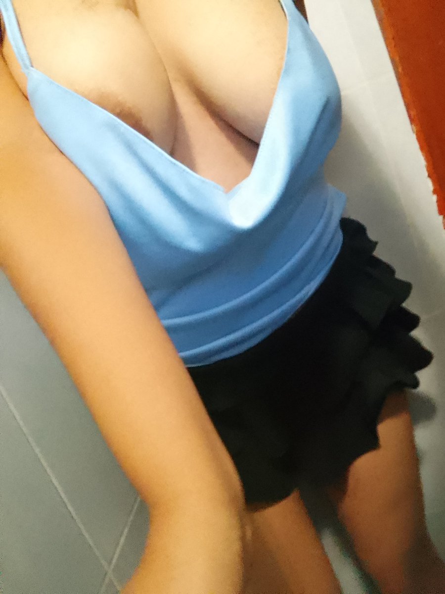 Camila cancino tweet media