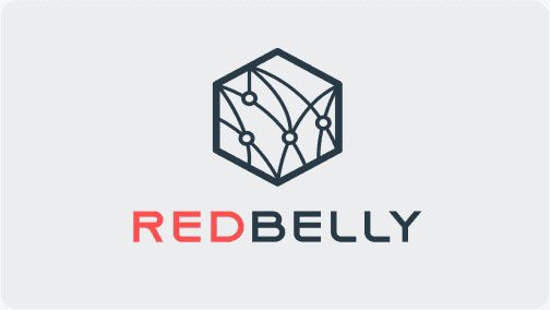 CoinSpot has finally listed RWA project <a href="/RedbellyNetwork/">Redbelly Network</a> .

If you’ve been wanting an easy way to get in, CoinSpot is a good option. Link below.

coinspot.com.au/?affiliate=QJK…

$RBNT #RWA #Crypto #redbellyNetwork