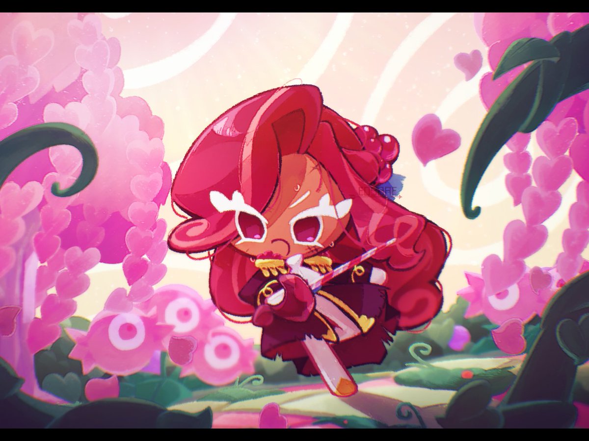 E09AAF_Dipper's tweet image. 