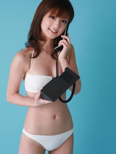 taretareboze's tweet image. 小倉優子 #小倉優子